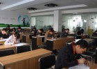 注重人才培養(yǎng)，打造新機(jī)制